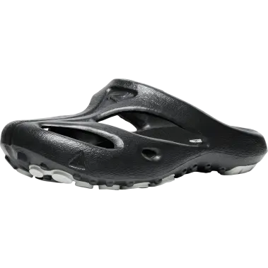 Image 6 of Keen Shanti Women's