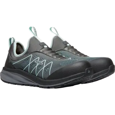 Image 2 of Keen Utility Vista Energy Shift Women's