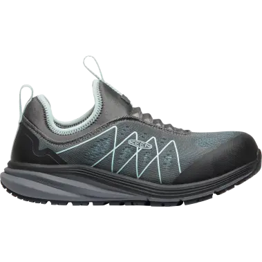 Image 3 of Keen Utility Vista Energy Shift Women's