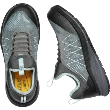 Image 4 of Keen Utility Vista Energy Shift Women's