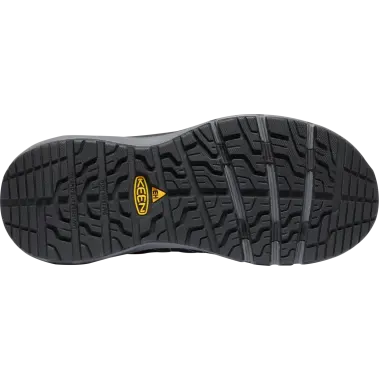 Image 5 of Keen Utility Vista Energy Shift Women's