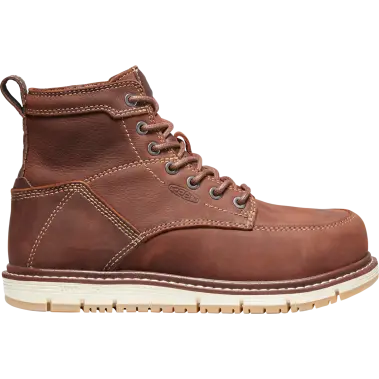 Image 3 of Keen Utility San Jose 6