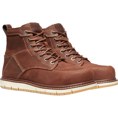 Image 5 of Keen Utility San Jose 6