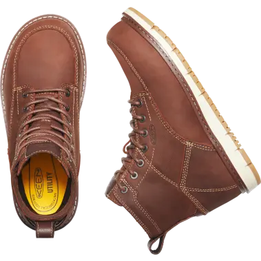 Image 7 of Keen Utility San Jose 6