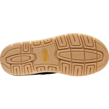 Image 9 of Keen Utility San Jose 6