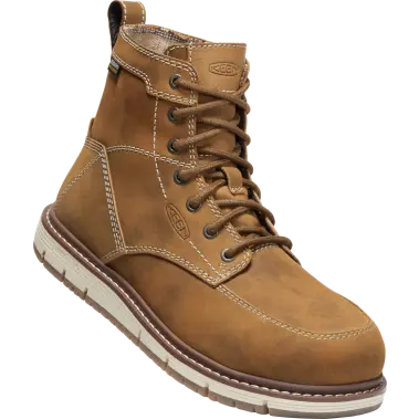 Image 2 of Keen Utility San Jose 6