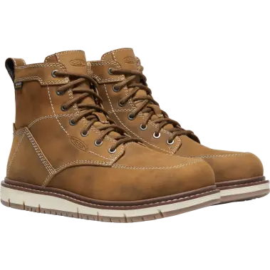 Image 4 of Keen Utility San Jose 6