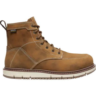 Image 6 of Keen Utility San Jose 6