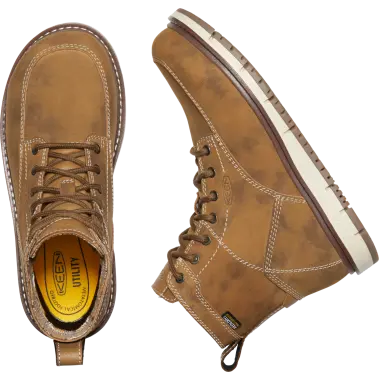 Image 8 of Keen Utility San Jose 6