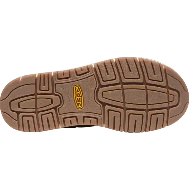 Image 10 of Keen Utility San Jose 6