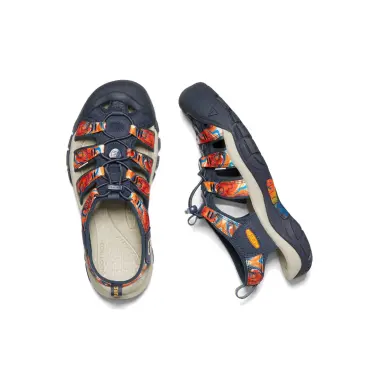 Image 3 of Keen Newport Retro Women's