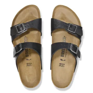Image 5 of Birkenstock Sydney Birko-Flor Regular Women's