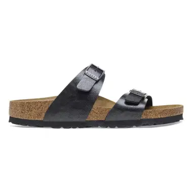 Image 7 of Birkenstock Sydney Birko-Flor Regular Women's