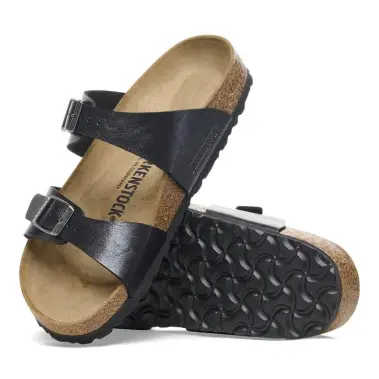 Image 8 of Birkenstock Sydney Birko-Flor Regular Women's
