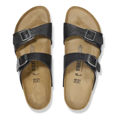 Image 6 of Birkenstock Sydney Birko-Flor Regular Women's