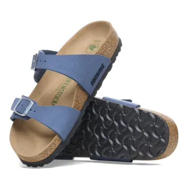 Image 2 of Birkenstock Sydney Synthetic Regular Women's