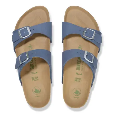 Image 3 of Birkenstock Sydney Synthetic Regular Women's