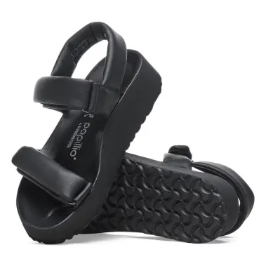 Image 3 of Birkenstock Theda Leather Narrow Women's