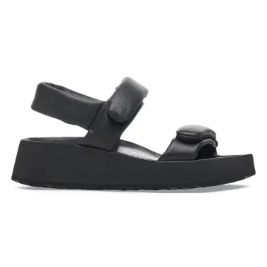 Image 6 of Birkenstock Theda Leather Narrow Women's