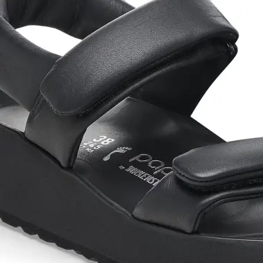 Image 7 of Birkenstock Theda Leather Narrow Women's