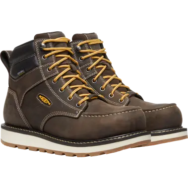 Image 2 of Keen Utility Cincinnati 6