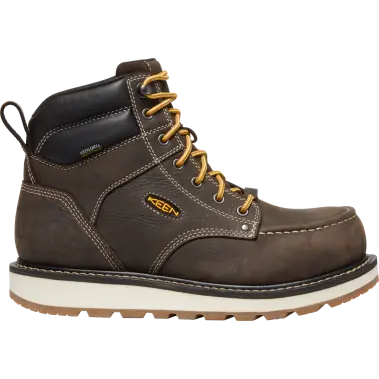 Image 3 of Keen Utility Cincinnati 6
