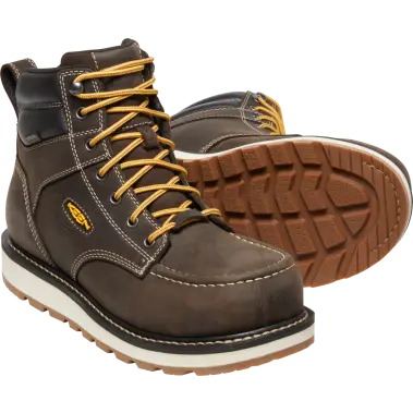 Image 4 of Keen Utility Cincinnati 6