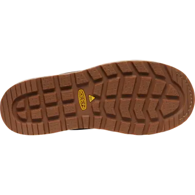 Image 5 of Keen Utility Cincinnati 6