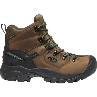 Image 2 of Keen Utility Pittsburgh Energy 6