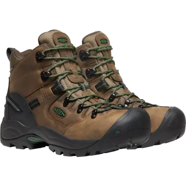 Image 3 of Keen Utility Pittsburgh Energy 6