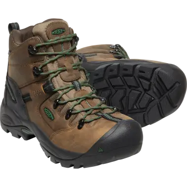 Image 4 of Keen Utility Pittsburgh Energy 6