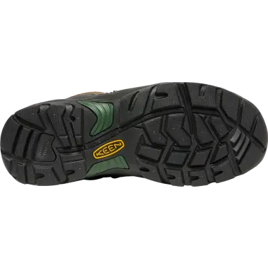 Image 5 of Keen Utility Pittsburgh Energy 6