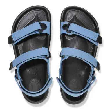 Image 3 of Birkenstock Kalahari CE Birko-Flor Regular Women's