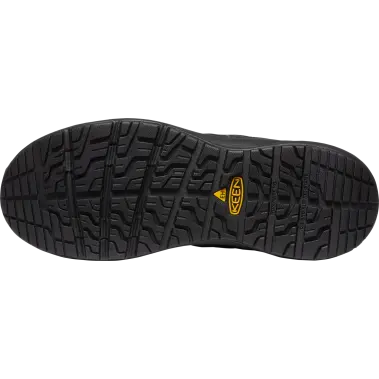 Image 4 of Keen Utility Vista Energy Mid Int Met Men's