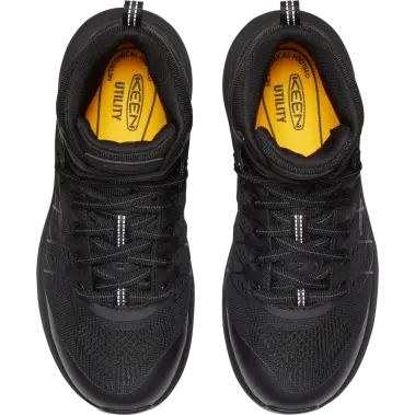 Image 2 of Keen Utility Vista Energy Mid Int Met Women's