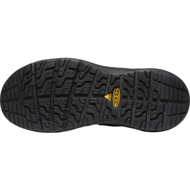 Image 5 of Keen Utility Vista Energy Mid Int Met Women's