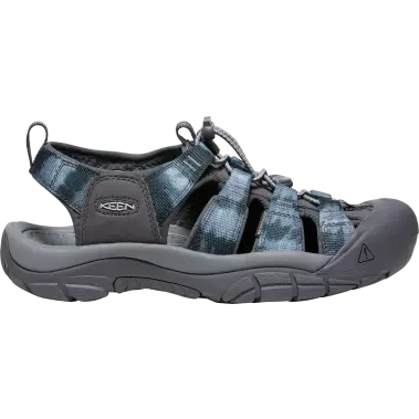 Image 2 of Keen Newport H2 Men's