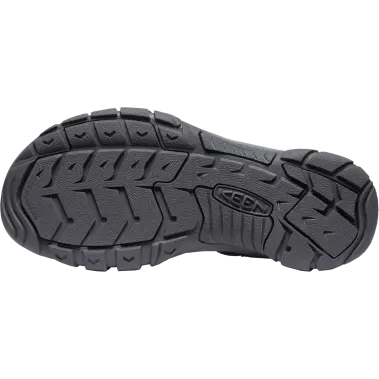 Image 3 of Keen Newport H2 Men's