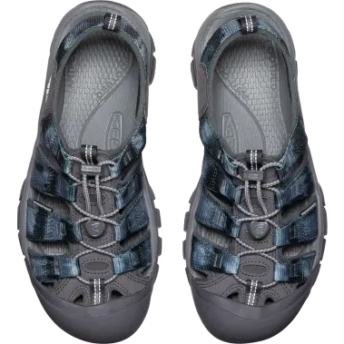 Image 4 of Keen Newport H2 Men's