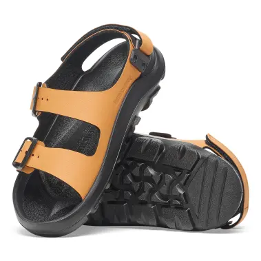 Image 2 of Birkenstock Mogami Terra Birko-Flor Regular Women's
