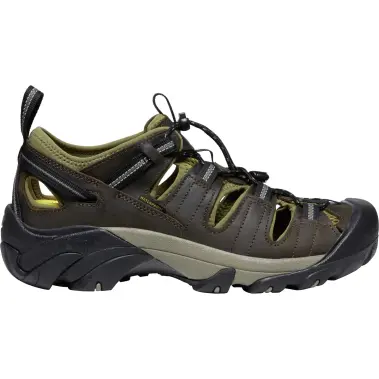 Image 2 of Keen Arroyo II Men's