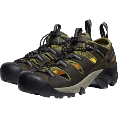 Image 3 of Keen Arroyo II Men's