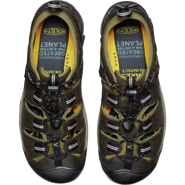 Image 4 of Keen Arroyo II Men's