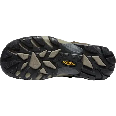 Image 5 of Keen Arroyo II Men's