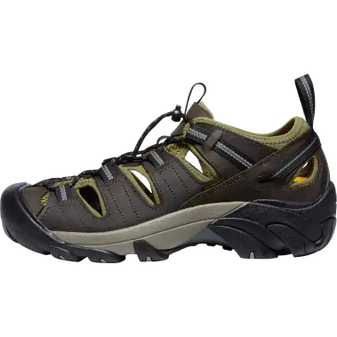 Image 6 of Keen Arroyo II Men's