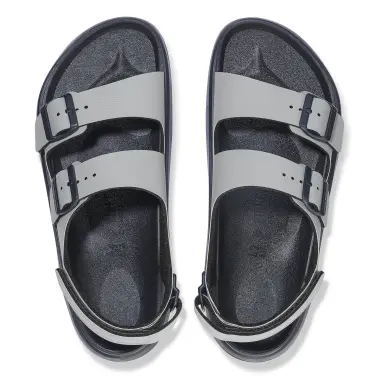 Image 3 of Birkenstock Mogami Terra Birko-Flor Regular Women's