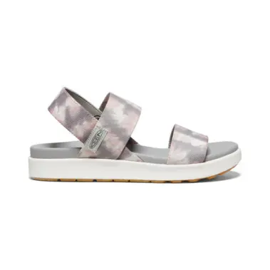 Image 2 of Keen Elle BacKStrap Women's