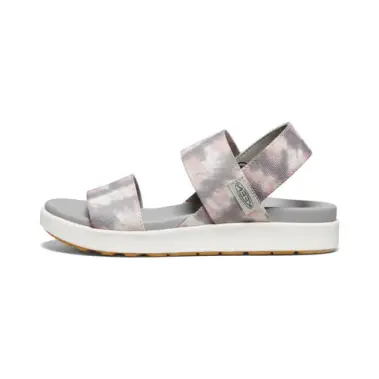 Image 3 of Keen Elle BacKStrap Women's
