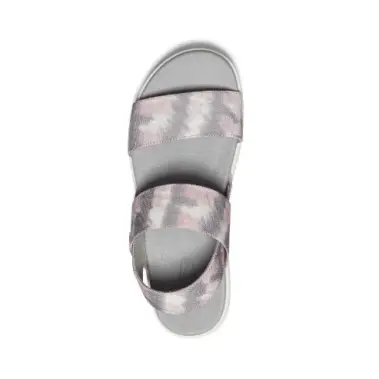 Image 4 of Keen Elle BacKStrap Women's