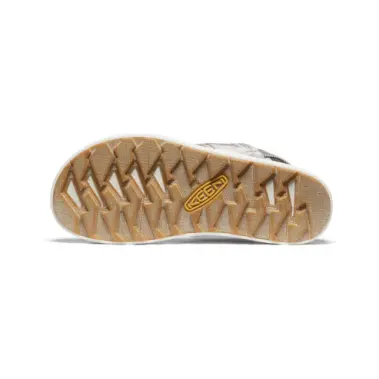 Image 5 of Keen Elle BacKStrap Women's
